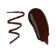 Revolution Lip Shape Kit Coco Brown