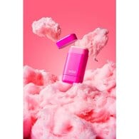 Wild Candyfloss Deodorant Refill 40g