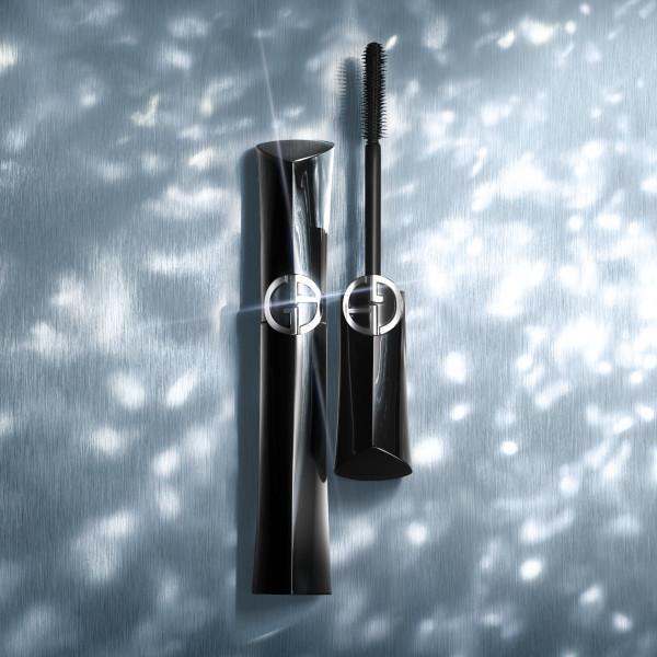 Giorgio Armani SI Passione 50ML Gift Set