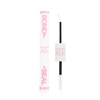 Invisi-Lash Clear Glue