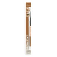 Revolution Colour Adapt Brow Tint Brown