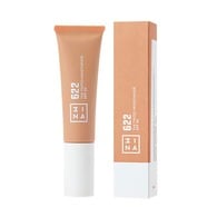 The Tinted Moisturizer 622 Spf30