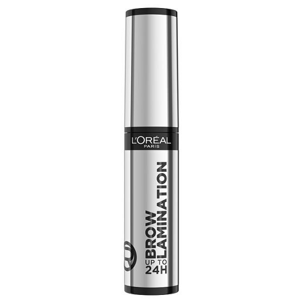 L'Oréal Paris Infallible Brows 24H Brow Lamination