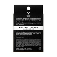 e.l.f. Mattifying Putty Primer Universal Sheer