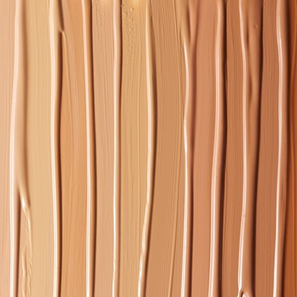 DNR Studio London Flaunt Flawless Perfecting Foundation 10