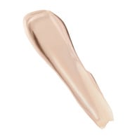 MUA Pro Base Long Wear Matte Finish Foundation 120