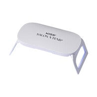 Kiss Salon X-Tend Pro Led Lamp