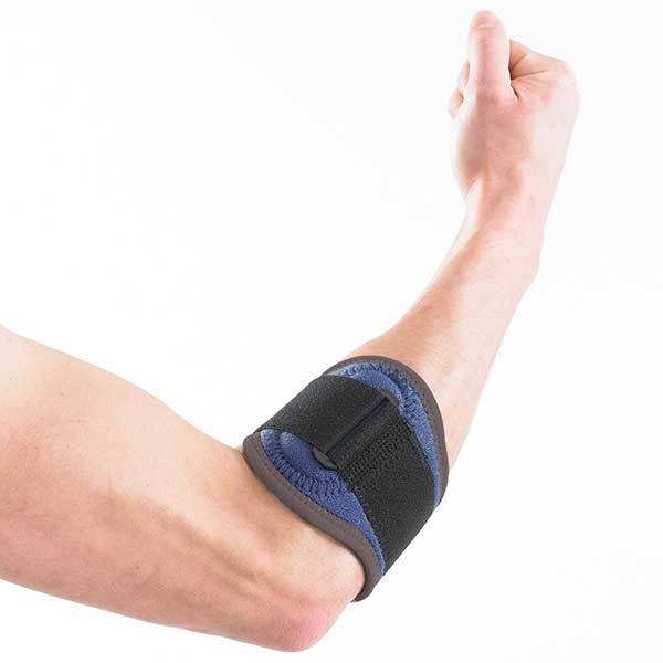 Neo G Tennis/Golf Elbow Support Strap