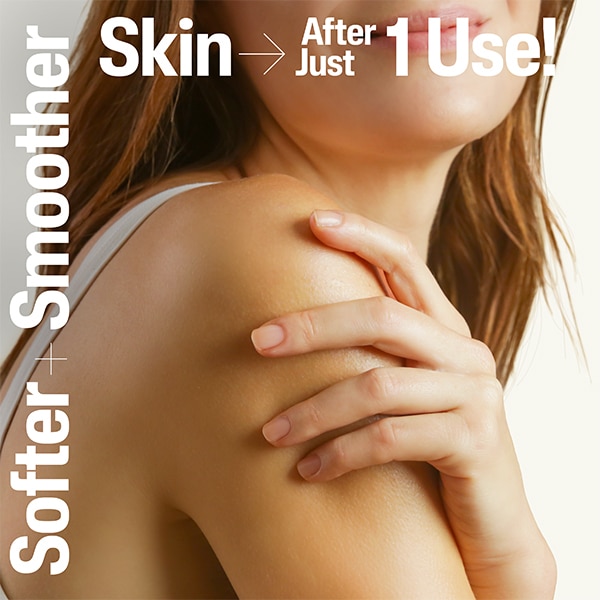 Cetaphil Gentle Exfoliating Salicylic Acid Lotion, 236ml