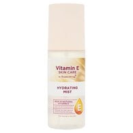 Vitamin E Hydrating Facial Mist 150ml