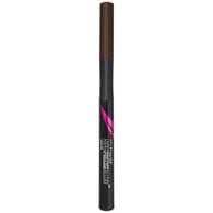 Maybelline Master Precise Liquid Eyeliner Brown