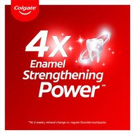 Colgate Cavity Protection Regular Flavour Toothpaste 75ml