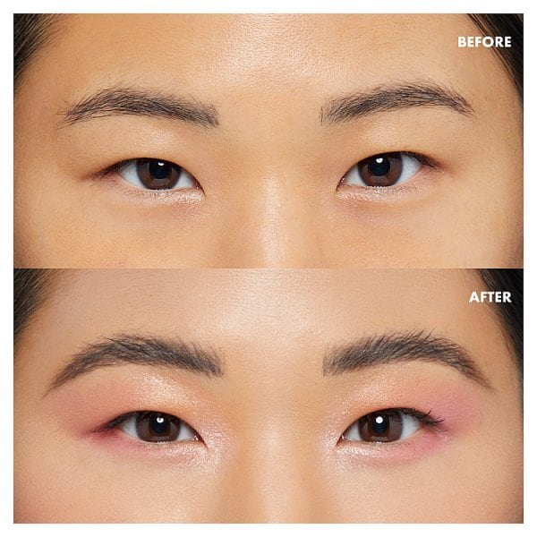 NYX Professional Makeup Brow Glue 24H Extreme Hold Styler