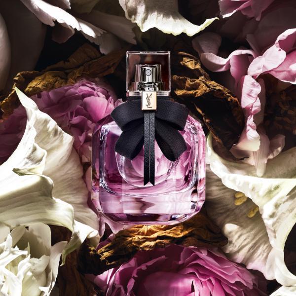 YSL Black Opium & Libre 10ML Gift Set