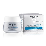 VICHY Liftactiv Supreme Anti-Ageing Moisturiser 50ml