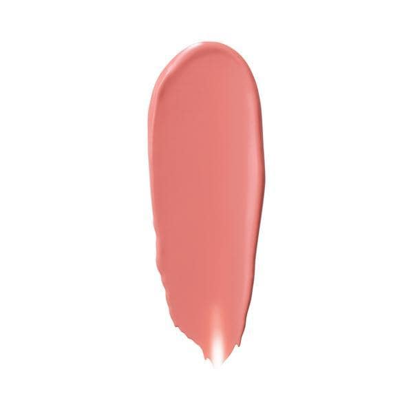 e.l.f. Soft Glam Cream Blush Pink On It