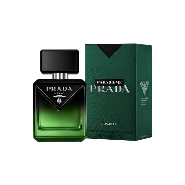 Prada Paradigme parfum 50ml