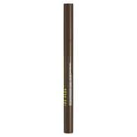 Maybelline Tattoo Liner Ink Pen 882 Pitch Brown