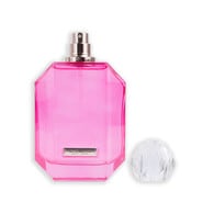 Revolution Love 100Ml Edt