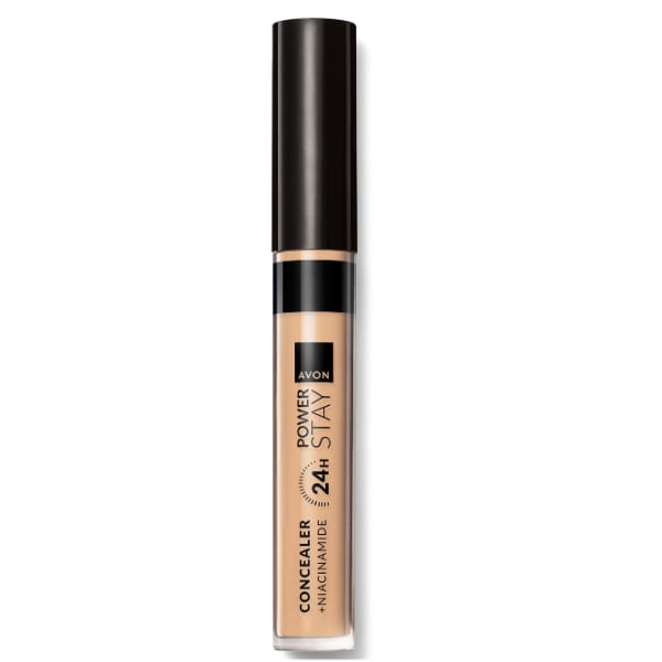 Avon Powerstay 24-Hour Conealer Neutral Fair 12N