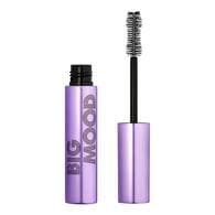 e.l.f. Big Mood Mascara Pitch Black