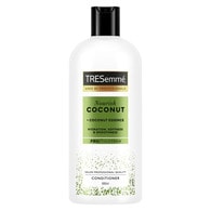 TRESemmé Nourish Coconut Conditioner 680ml