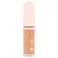 Studio London Superboost Anti-Dark Circles Colour Corrector Tumeric