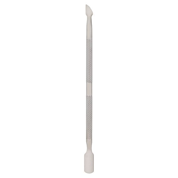Superdrug Gel Nail Polish Scraper