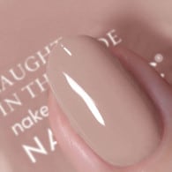 Nails.INC Caught In The Nude - Turks and Caicos beach 14ml