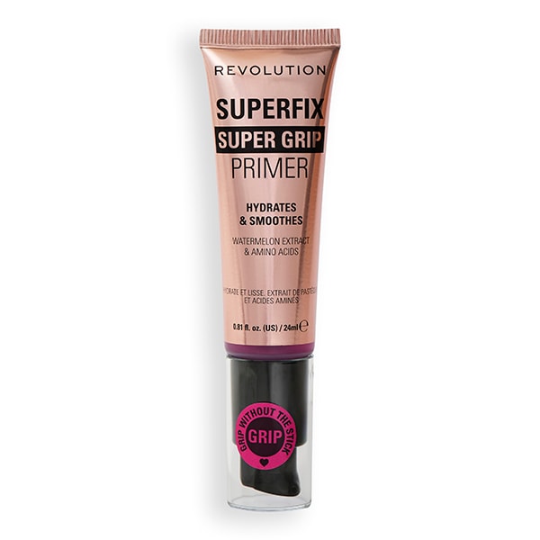 Revolution Superfix Grip Primer