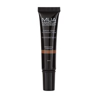 MUA Professional Colour Foundation Mixer Deepening - Medium