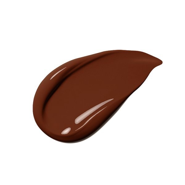 Maybelline Fit Me BB Nude Cream 90