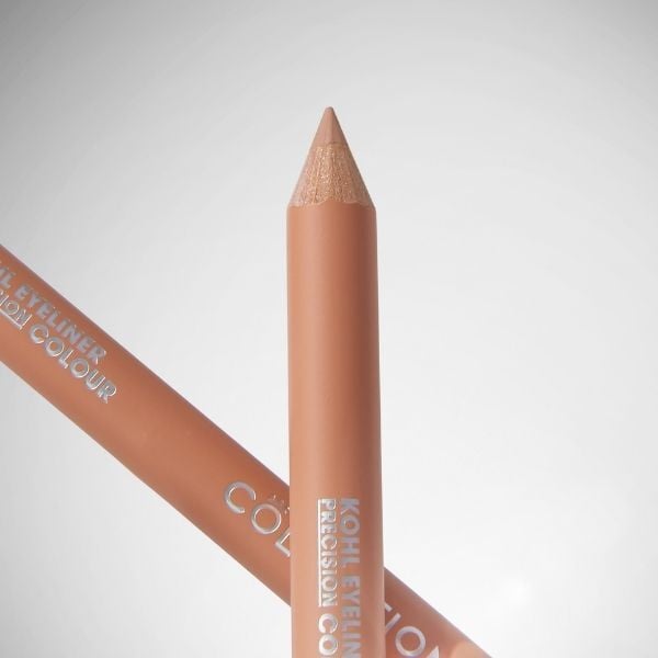 Collection Kohl Eyeliner Precision Colour Sh4 Nude