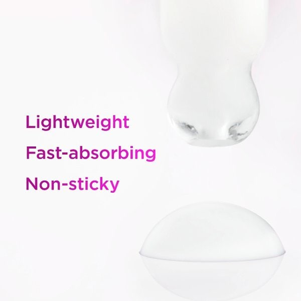 Simple 10% Niacinamide (Vitamin B3) Booster Serum 30ml