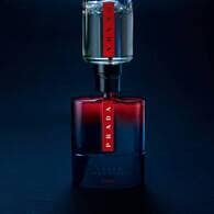 Prada Luna Rossa Ocean Parfum 50Ml