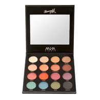 Barry M x Anna Lingis Eyeshadow Palette EXCLUSIVE