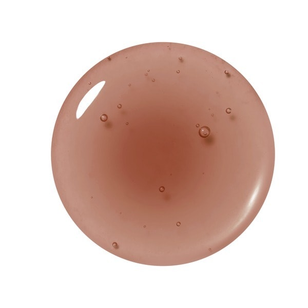 Amuse Banana Lip Oil Cacao Milk