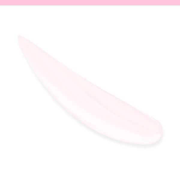 Bourjois Sculpt Light Highlighter Universal Shade 001