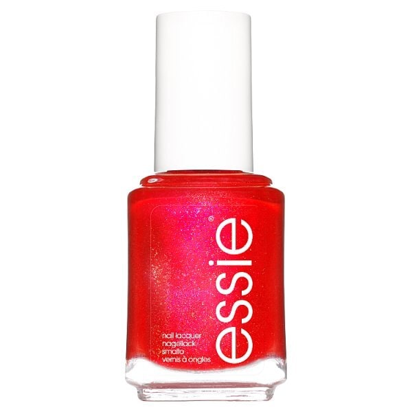 Essie Lets Party Nail Polish 635