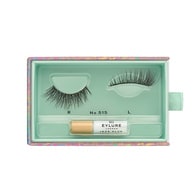 Eylure Lash Case No 515