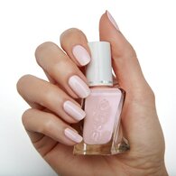 Essie Gel Couture 484 Matter Of Fiction Pink Nail Polish