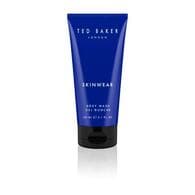 Ted baker Skinwear Male set