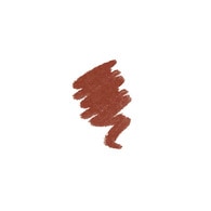 Milani Color Statement Lipliner 09 Spice 1.14G