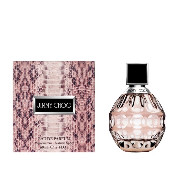 Jimmy Choo Eau de Parfum 60ml