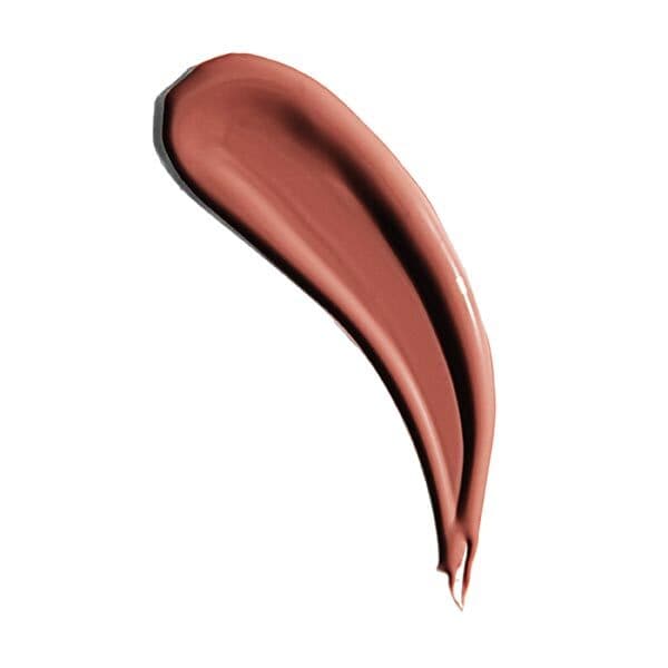 Makeup Revolution Nudes Collection Lip Gloss Skinny Dip