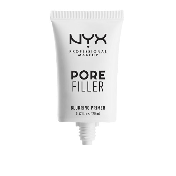 NYX Professional Makeup Vitamin E Infused Pore Filler Primer