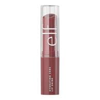 e.l.f. Hydrating Core Lip Shine Happy 2.8g