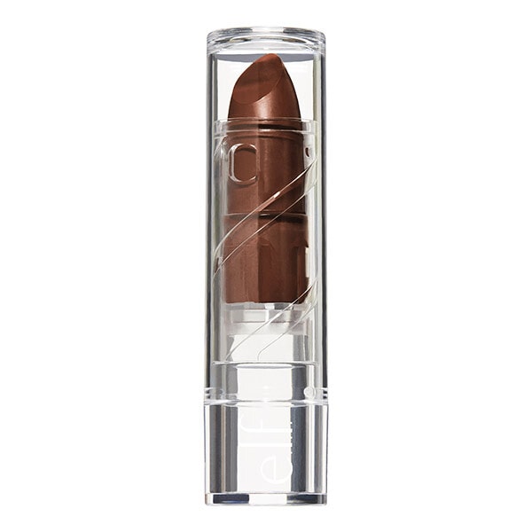 DNR SRSLY SATIN LIPSTICK COCOA