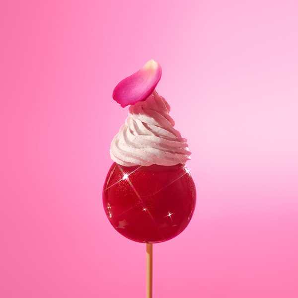 Escada Candy Love 100ml Edt