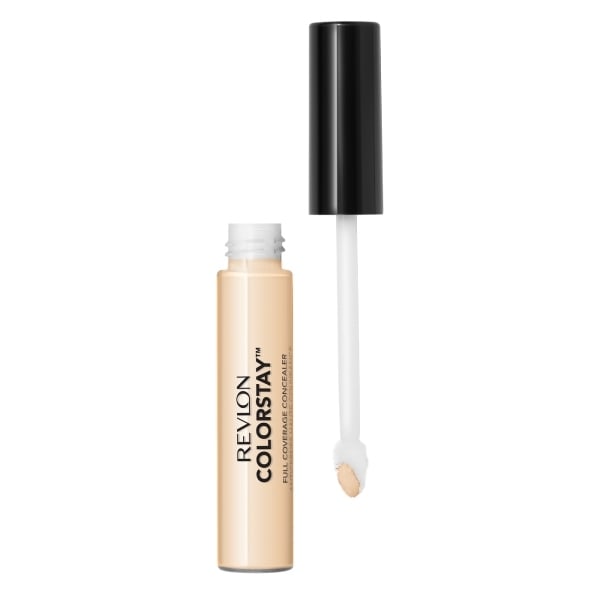 Revlon ColorStay Full Coverage Concealer 005 Fair